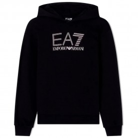 суичър,дамски,блузи,ea7,emporio,armani,train,logo,series,fancy,strass,hoodie,black,(black,pink)