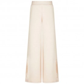 анцуг,мъжки,панталони,дамски,панталони,ea7,emporio,armani,train,logo,series,oh,tape,sweat,pants,beige,(grey)