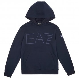 суичър,детски,блузи,ea7,emporio,armani,train,logo,series,oversize,logo,coft,hoodie,navy,(blue)
