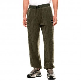 анцуг,мъжки,панталони,ea7,emporio,armani,train,logo,series,polar,logo,ch,sweat,pants,green,(green)