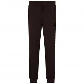 анцуг,мъжки,панталони,ea7,emporio,armani,train,lux,ch,mod,pl,st,sweat,pants,black