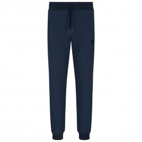 анцуг,мъжки,панталони,ea7,emporio,armani,train,lux,ch,vi,st,sweat,pants,blue,(navy)
