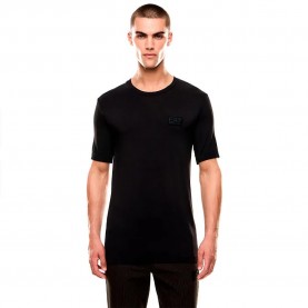 тениска,мъжки,тениски,ea7,emporio,armani,train,lux,naia,seamless,short,sleeve,t,shirt,black,(black)