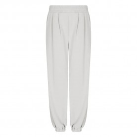 анцуг,дамски,панталони,ea7,emporio,armani,train,precious,ch,sweat,pants,white,(blue)