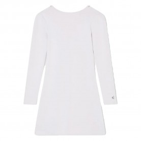 рокля,дамски,поли,и,рокли,ea7,emporio,armani,train,precious,dress,blue,(white)
