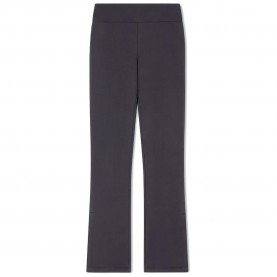клин,дамски,клинове,дамски,чорапогащи,и,клинове,ea7,emporio,armani,train,prescious,leggings,grey