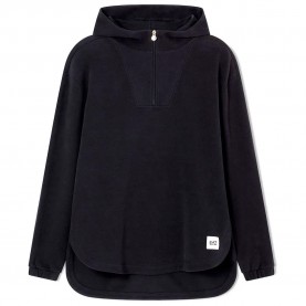 суичър,дамски,блузи,ea7,emporio,armani,train,sporty,4ever,hoodie,grey,(black)