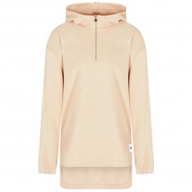 суичър,дамски,блузи,ea7,emporio,armani,train,sporty,4ever,hoodie,grey,grey,(beige)