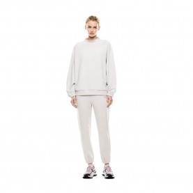 анцуг,дамски,анцузи,ea7,emporio,armani,train,tt,hn,ch,modal,tracksuit,blue,(white)