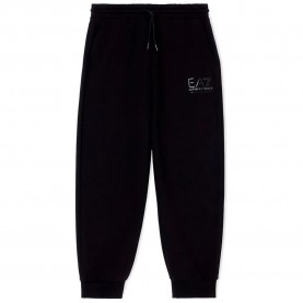 анцуг,дамски,панталони,ea7,emporio,armani,train,visibility,ch,br,sweat,pants,black