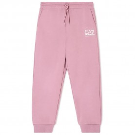 анцуг,дамски,панталони,ea7,emporio,armani,train,visibility,ch,br,sweat,pants,pink,(pink)