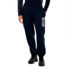 анцуг,мъжки,панталони,ea7,emporio,armani,train,visibility,ch,br,sweat,pants,blue,(navy,cream)