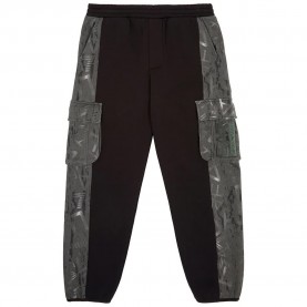 анцуг,детски,панталони,ea7,emporio,armani,train,visibility,ch,graphic,coft,sweat,pants,black