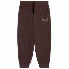 анцуг,дамски,панталони,ea7,emporio,armani,train,visibility,ch,sweat,pants,brown,(brown,brown)