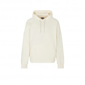 суичър,мъжки,пуловери,ea7,emporio,armani,train,visibility,hoodie,cream,(beige)