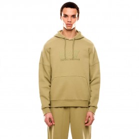 суичър,мъжки,пуловери,ea7,emporio,armani,train,visibility,hoodie,green,green,(green)