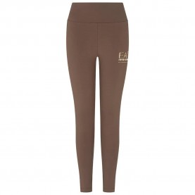 клин,дамски,клинове,дамски,чорапогащи,и,клинове,ea7,emporio,armani,train,visibility,leggings,brown,brown,(brown)