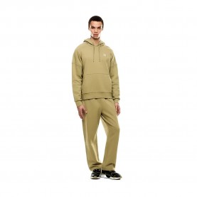 анцуг,мъжки,анцузи,ea7,emporio,armani,train,visibility,oh,br,tracksuit,green,(green)