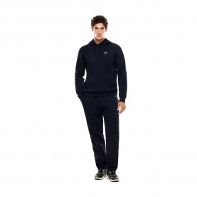 анцуг,мъжки,анцузи,ea7,emporio,armani,train,visibility,oh,br,tracksuit,blue,(navy,cream)