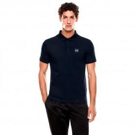 мъжки,блузи,с,яка,ea7,emporio,armani,train,visibility,st,short,sleeve,polo,blue,(navy)