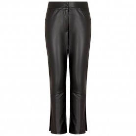 анцуг,дамски,панталони,ea7,emporio,armani,train,winter,mix,oh,sweat,pants,black,(black,beauty)