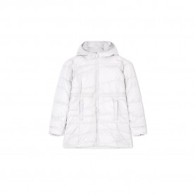 яке,детски,якета,и,палта,ea7,emporio,armani,train,winters,medium,jacket,white,(blue)