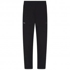 анцуг,мъжки,панталони,ea7,emporio,armani,ventus,7,ch,pl,st,sweat,pants,black,(black)