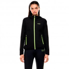 яке,дамски,якета,и,палта,ea7,emporio,armani,ventus,7,jacket,black,(black,beauty)