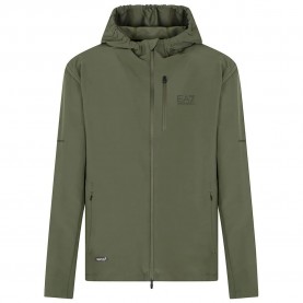 блуза,мъжки,пуловери,ea7,emporio,armani,ventus,7,full,zip,sweatshirt,green,(green,green)