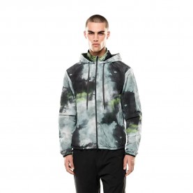 яке,мъжки,якета,ea7,emporio,armani,ventus,7,light,jacket,multicolor,(fancy,multicolor)