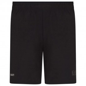 къси,панталони,мъжки,панталони,ea7,emporio,armani,ventus,7,pl,st,sweat,shorts,black,(black)