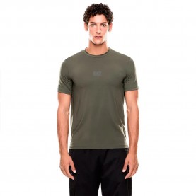 тениска,мъжки,тениски,ea7,emporio,armani,ventus,7,small,logo,pl,st,short,sleeve,t,shirt,green,(green,u8100)