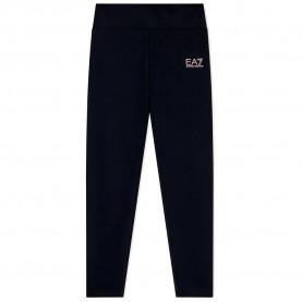 детски,клинове,ea7,emporio,armani,vigor,7,leggings,black,pink,(black)