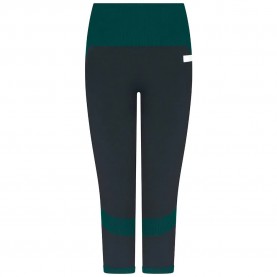 клин,дамски,клинове,дамски,чорапогащи,и,клинове,ea7,emporio,armani,vigor,7,leggings,green,(black,beauty,uc001)