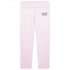 детски,клинове,ea7,emporio,armani,vigor,7,leggings,pink,(pink)