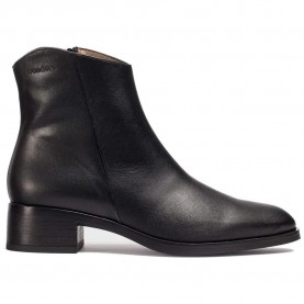 дамски,боти,дамски,високи,обувки,за,ходене,wonders,bonjour,01,booties,black