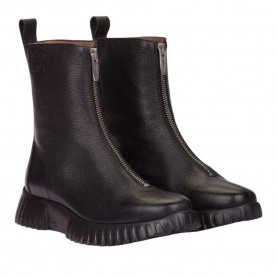 маратонки,дамски,маратонки,wonders,flexfly,03,trainers,black