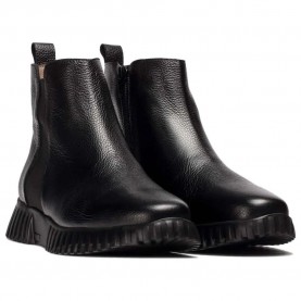 маратонки,дамски,маратонки,wonders,flexfly,04,trainers,black