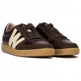 маратонки,дамски,маратонки,wonders,nubia,02,trainers,head,(brown)