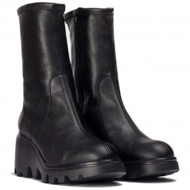 обувки,дамски,боти,дамски,високи,обувки,за,ходене,wonders,toronto,17,boots,black
