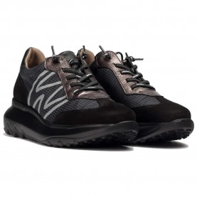 маратонки,дамски,маратонки,wonders,ultrafly,01,trainers,black