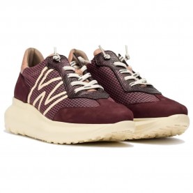 маратонки,дамски,маратонки,wonders,ultrafly,01,trainers,came,(purple)