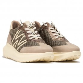 маратонки,дамски,маратонки,wonders,ultrafly,01,trainers,taupe,(beige)