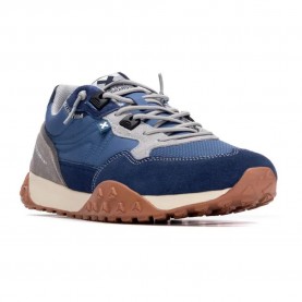 маратонки,мъжки,маратонки,xti,144141,trainers,navy,(blue)