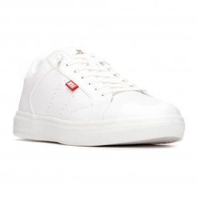 маратонки,мъжки,маратонки,xti,144145,trainers,white