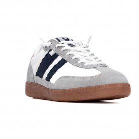 маратонки,мъжки,маратонки,xti,144151,trainers,white