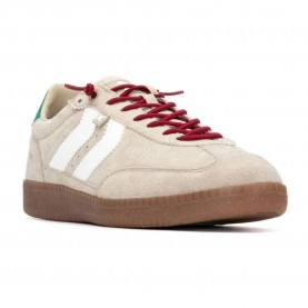 маратонки,мъжки,маратонки,xti,144169,trainers,beige,(beige)