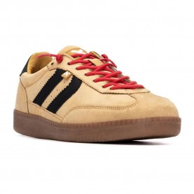 маратонки,мъжки,маратонки,xti,144169,trainers,beige,(panama)