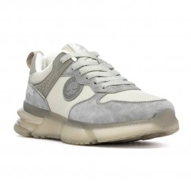 маратонки,мъжки,маратонки,xti,144342,trainers,khaki,(grey)
