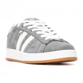 маратонки,мъжки,маратонки,xti,144546,trainers,grey